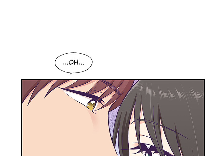 My Special Squishy Someone - episode 17 - 1