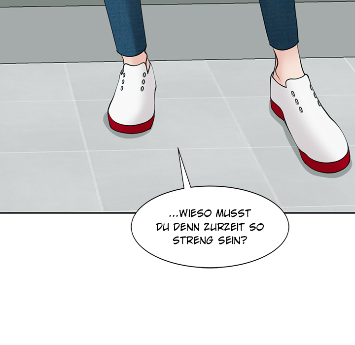 Rache zu Liebe - episode 9 - 120