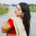 @rktusher6anamika6