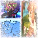 @leafpool.warriors.cats