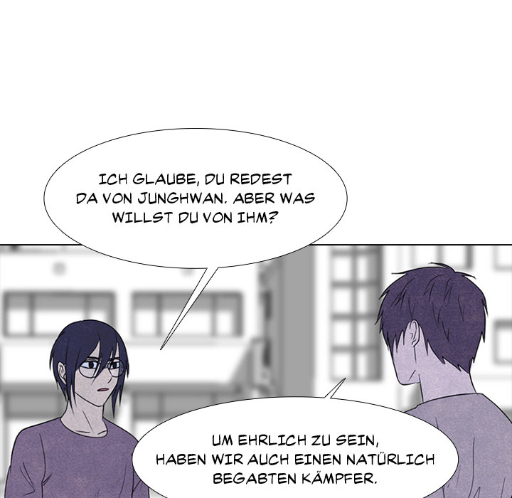 Teufel der Oberstufe - episode 248 - 135
