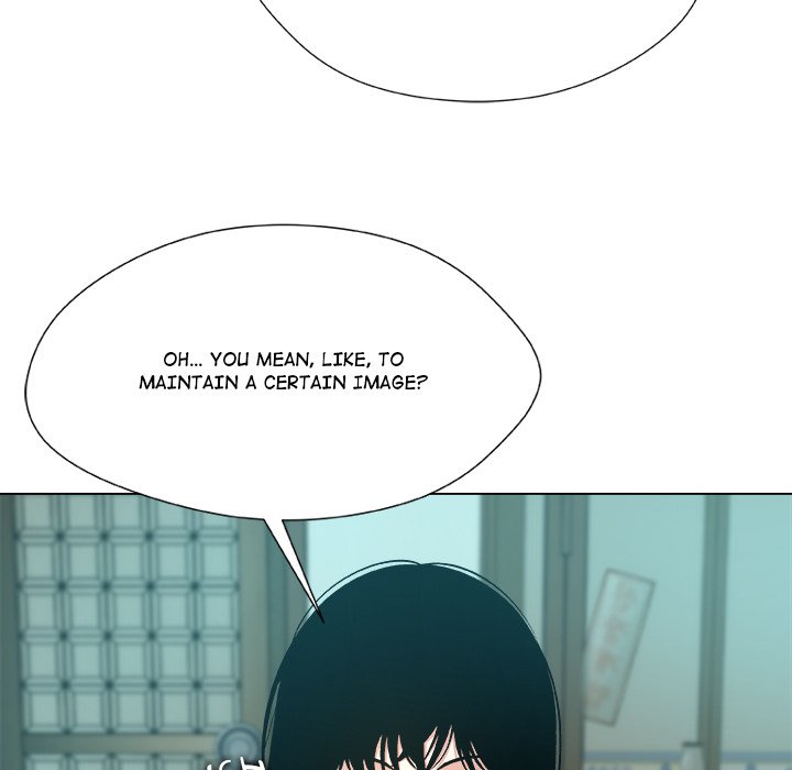 Unfinished Business - episode 8 - 23