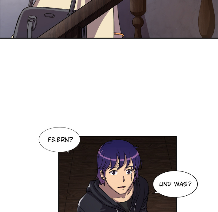 Yuris Nebenjob - episode 44 - 11