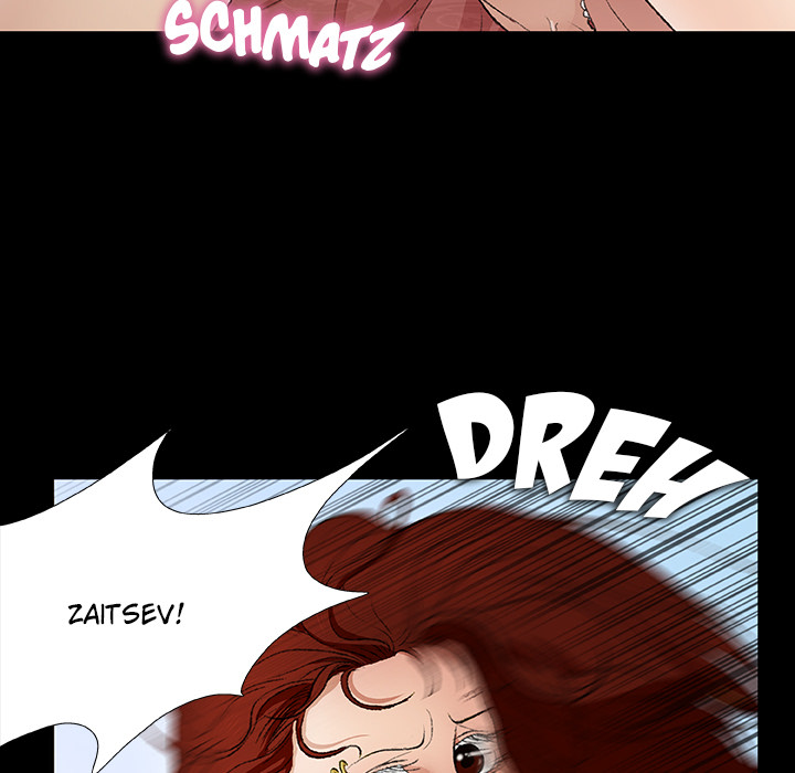 Der Schakal - episode 12 - 67