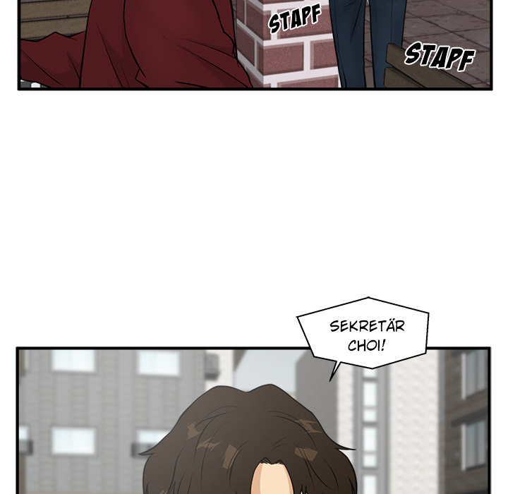 Los geht´s Mr. Kang! - episode 41 - 5