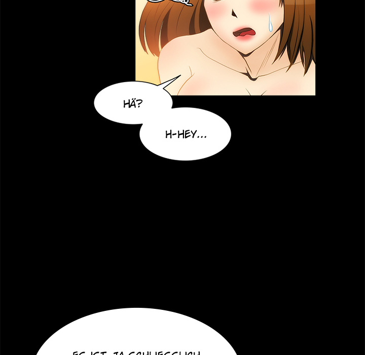 Erdling 101 - episode 11 - 54