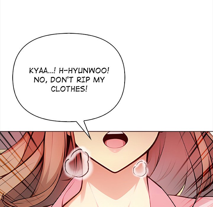 Beholden to You - episode 1 - 272