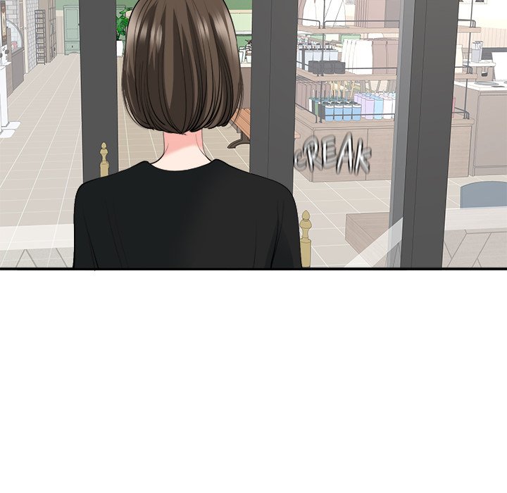 Please Take Care of Her - episode 24 - 82