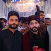 zeeshanrajput666