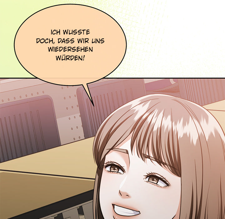 Der Schwangerschaftsvertrag - episode 44 - 76
