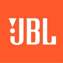 @jblaustralia