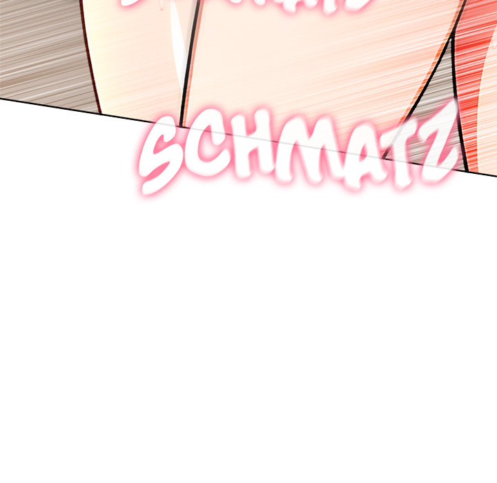 Spaß nach der Scheidung - episode 2 - 72
