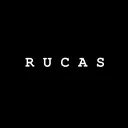 @rucas.official