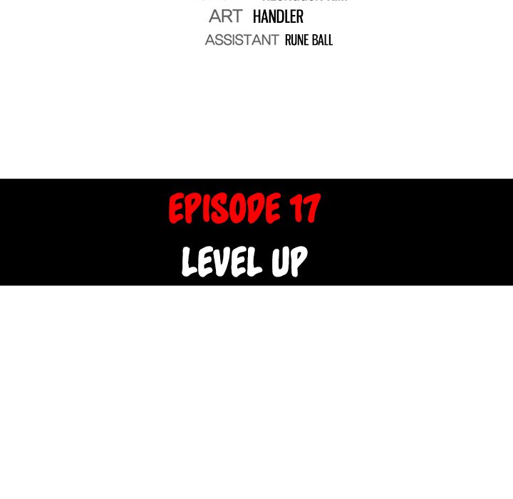 The Spot Master - episode 17 - 31