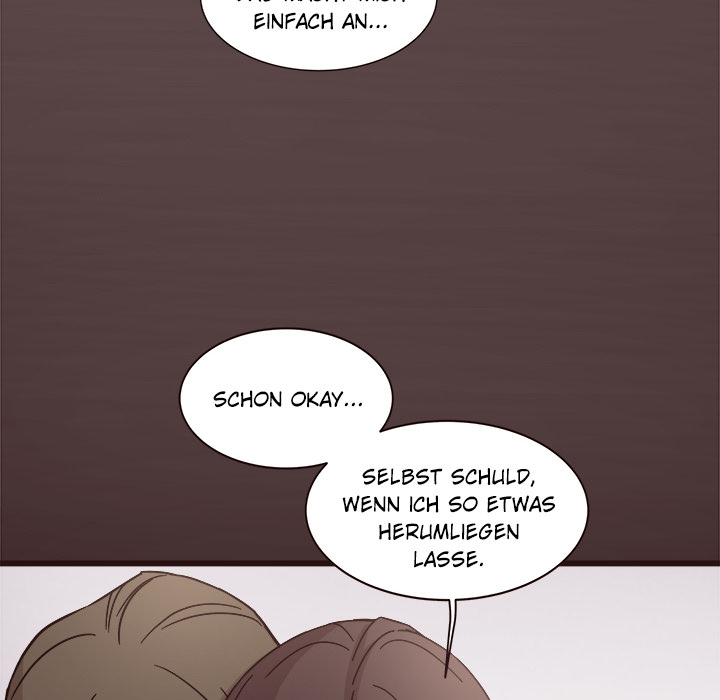 Liebe ist doof - episode 5 - 36