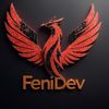 fenidev