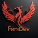 @fenidev