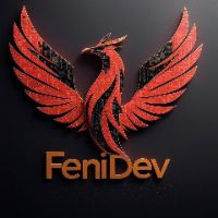 FeniDev - original sound