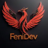 fenidev