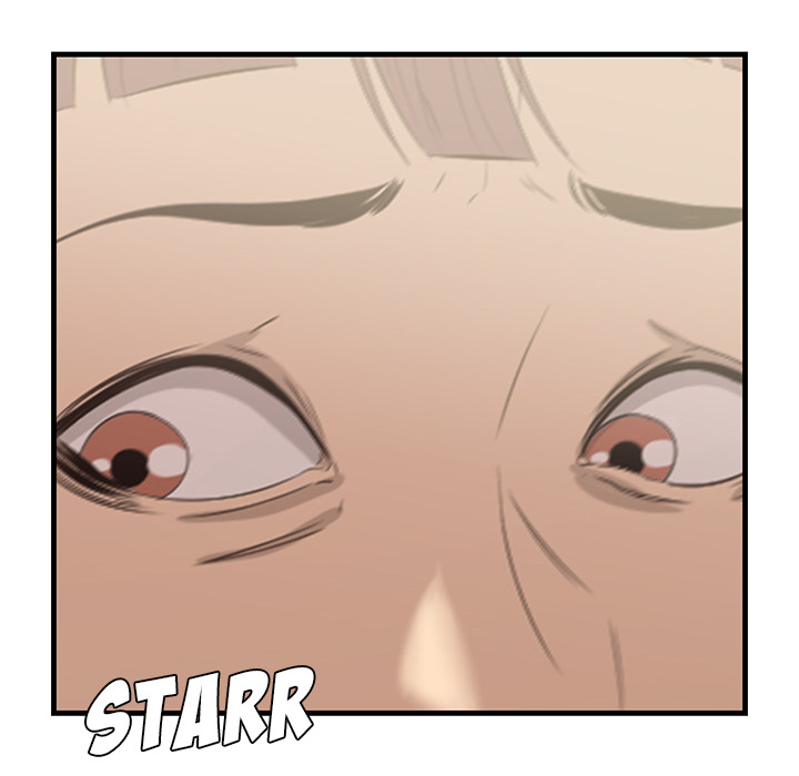 Etwas Neues - episode 19 - 88