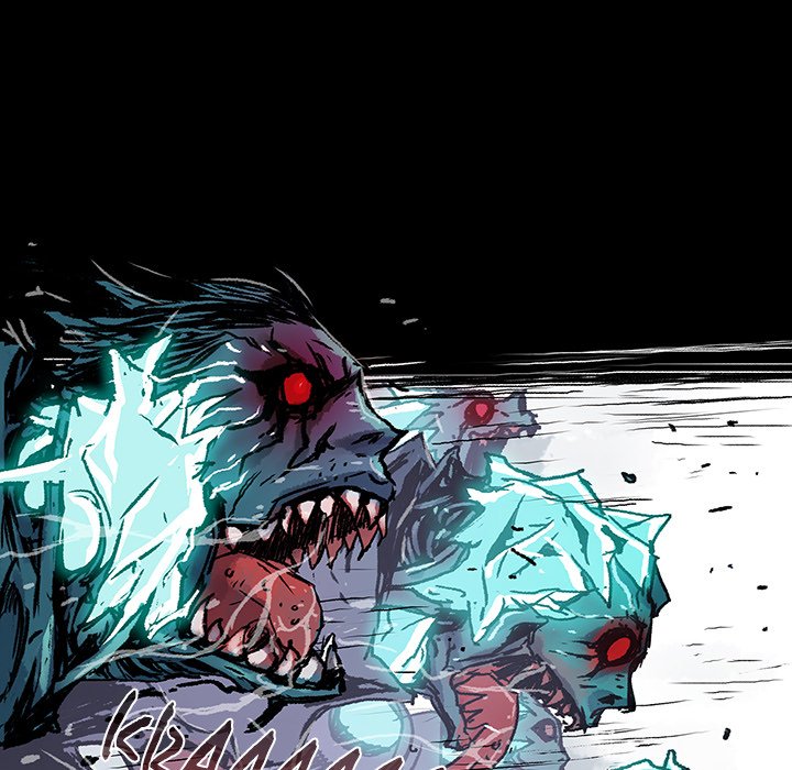 Blood Blade - episode 3 - 73