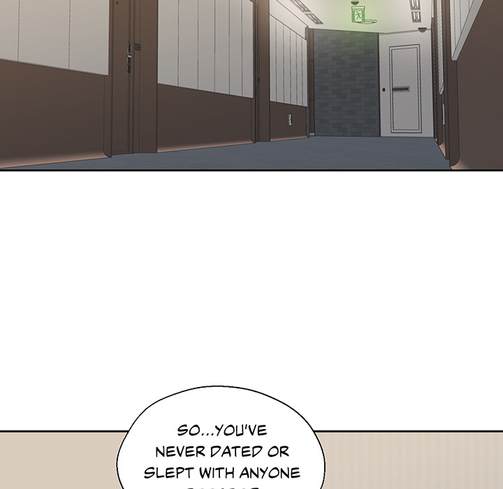 Booty Camp - episode 3 - 38