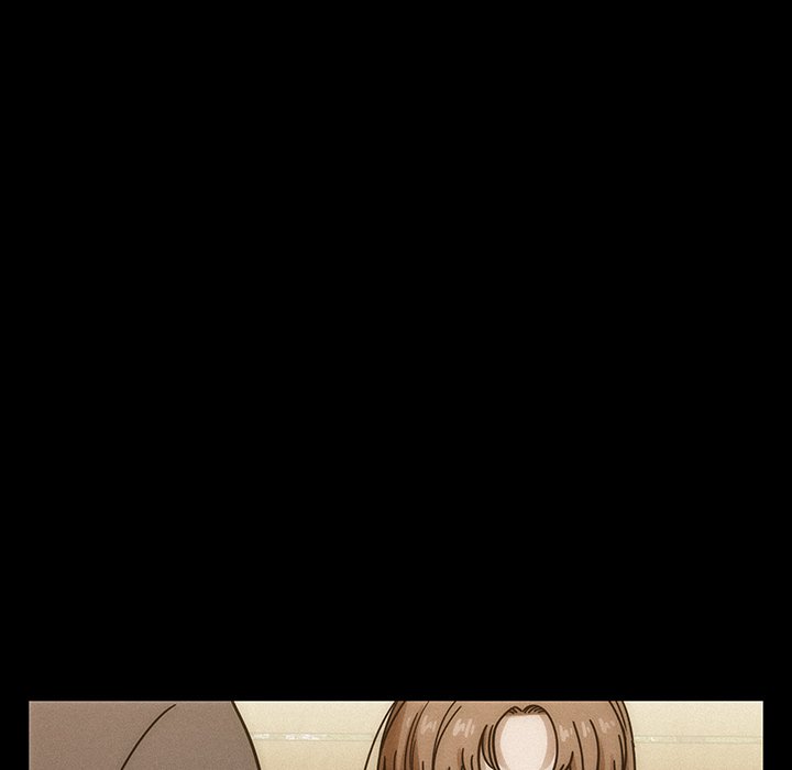 Crime and Punishment - episode 30 - 50