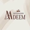 aldeem1mm