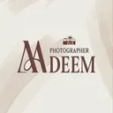 @aldeem1mm