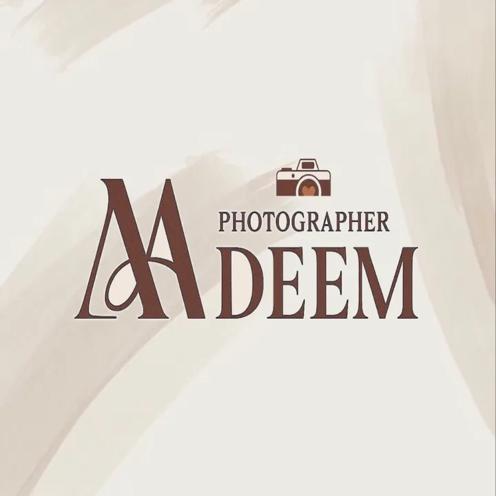 @aldeem1mm