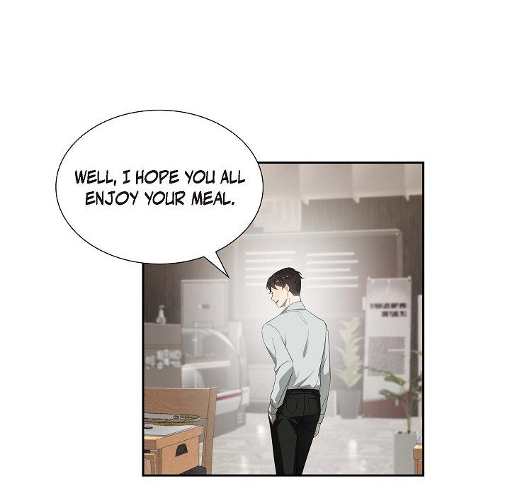 A Misogamist's Romance - episode 1 - 48