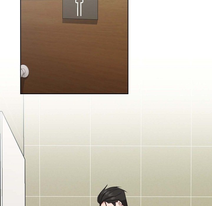 Fragrant Office Life - episode 11 - 93