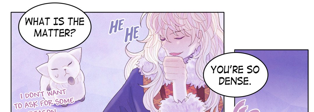 Magic Soup - episode 28 - 12