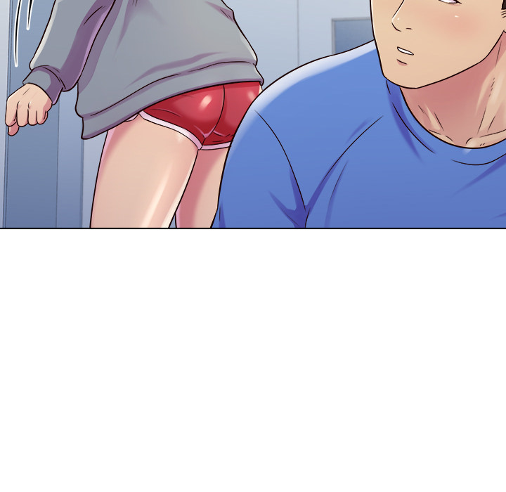 Erfolg oder Liebe? - episode 4 - 69