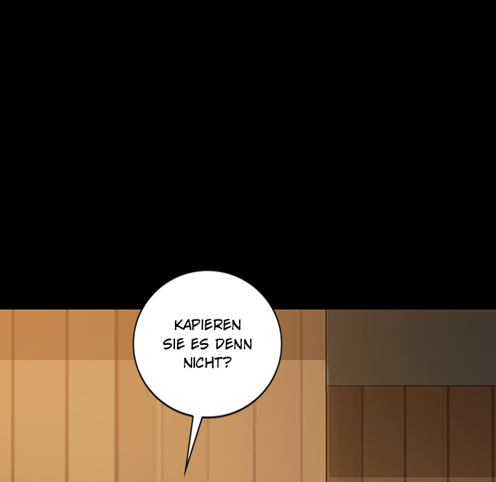 Böses Karma, gutes Karma - episode 8 - 31