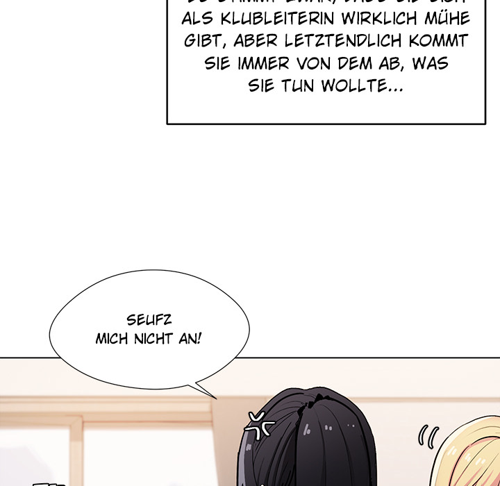Plötzlich Insider - episode 1 - 138