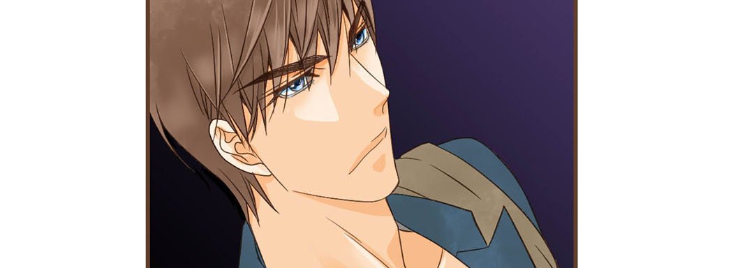 His House - episode 9 - 21