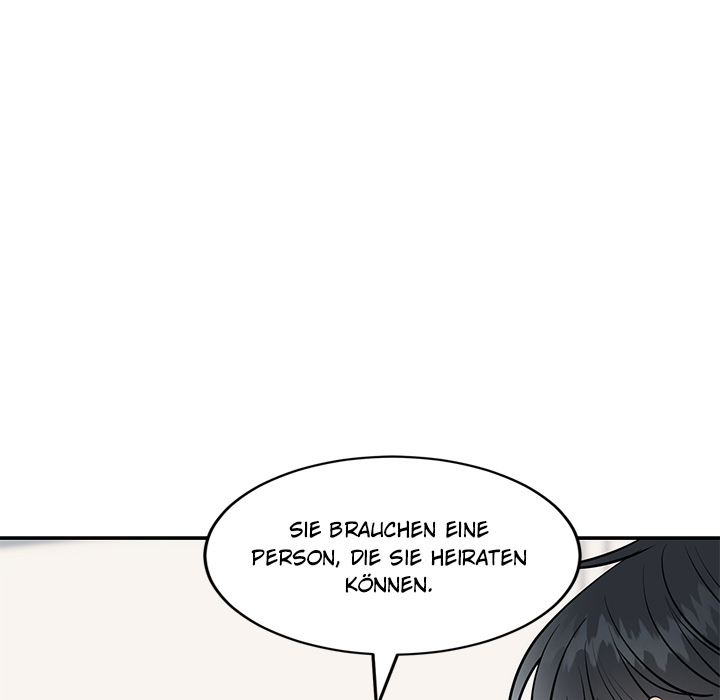 Ehe in Fesseln - episode 9 - 81