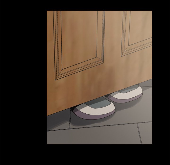 Island Puzzle - episode 19 - 56