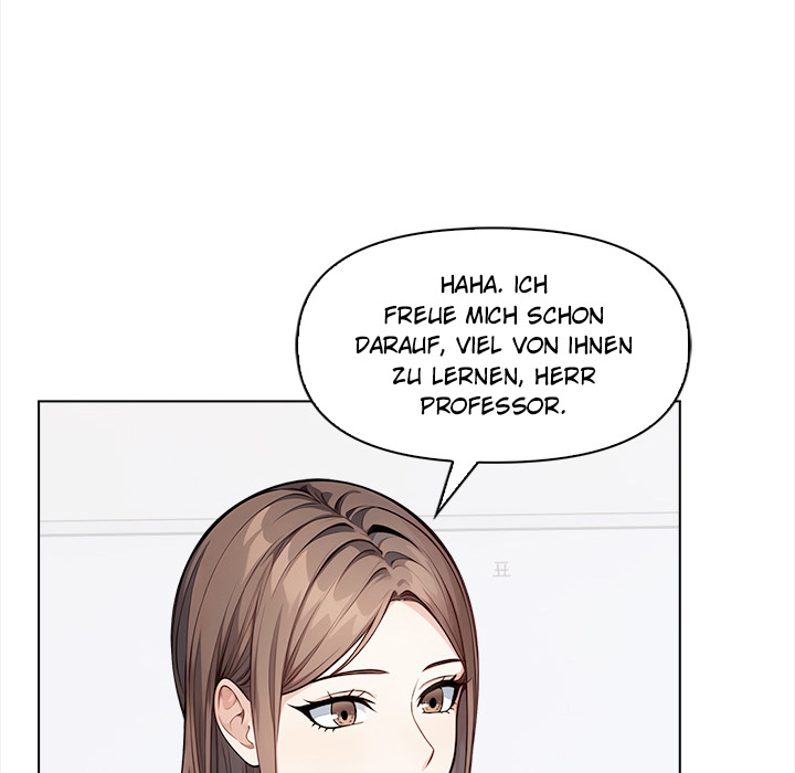 Gefangen im Wohnheim - episode 7 - 56