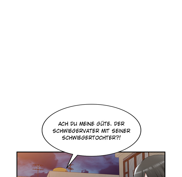 Verbotene Blicke - episode 23 - 41
