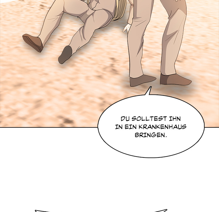 Teufel der Oberstufe: Boost - episode 7 - 115
