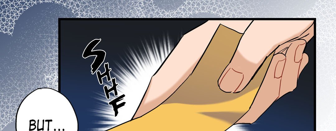 Prince Bari - episode 12 - 80