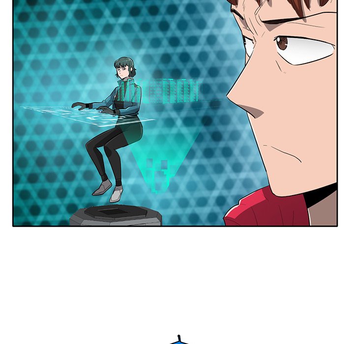 Stardust - episode 61 - 115