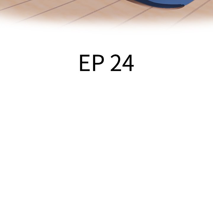 Stretched Out Love - episode 24 - 14