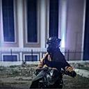 @yenibirigeliryerime