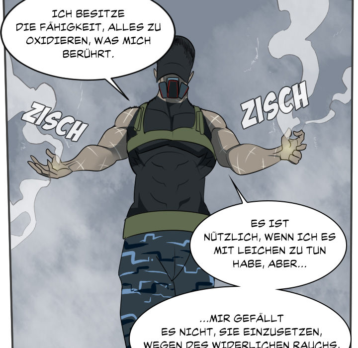 Ultimiter - episode 77 - 14