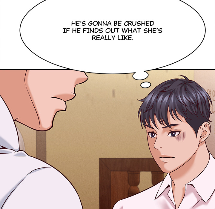 Right Under His Roof - episode 16 - 33