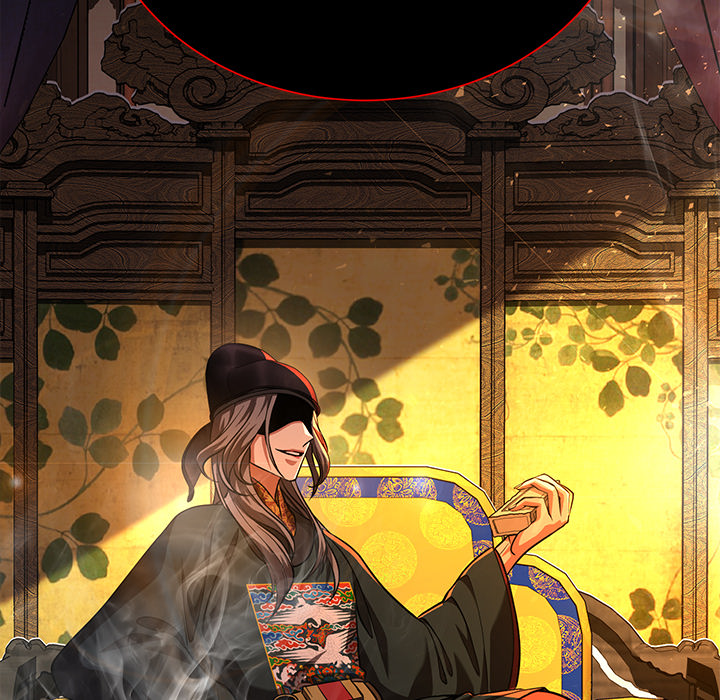 Swole Joseon - episode 14 - 148
