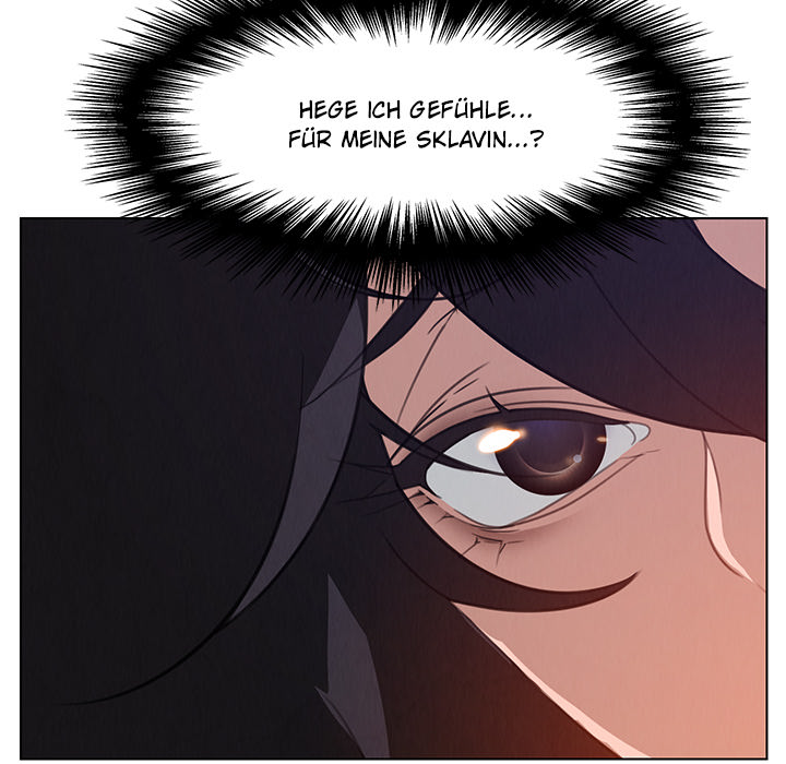 Regenschleier - episode 30 - 123